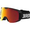 BRIKO VENY Maschera Sci