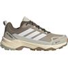 ADIDAS TERREX SKYCHASER AX5 GTX Scarpe Trekking Uomo