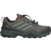 ADIDAS TERREX SKYCHASER GTX Scarpe Trekking Uomo