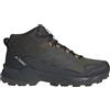 ADIDAS TERREX SKYCHASER AX5 MID GTX Scarpe Trekking Uomo
