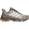 ADIDAS TERREX SKYCHASER AX5 GTX Scarpe Trekking Donna