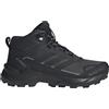 ADIDAS TERREX SKYCHASER AX5 MID GTX W Scarpe Trekking Donna
