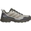 ADIDAS TERREX EASTRAIL 3 CP Scarpe Trekking Uomo