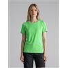CMP WOMAN T-SHIRT trekking donna