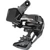 SRAM DER. POST. FORCE XPLR AXS D2 Deragliatore posteriore