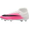 NIKE SUPERFLY 11 ACADEMY FG/MG Scarpe Calcio Adulto