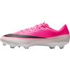 NIKE VAPOR 17 ACADEMY FG/MG T Scarpe Calcio Adulto