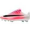 NIKE ZM SUPERFLY 11 PRO FG Scarpe Calcio Adulto
