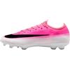 NIKE VAPOR 17 PRO FG Scarpe Calcio Adulto