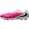 NIKE PHANTOM 6 LOW PRO FG Scarpe Calcio Adulto