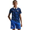 NIKE FFF JR DF JSY SS STADIUM HM 2026 Maglia Calcio Ragazzi