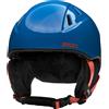 BRIKO MAKALU Casco Sci /Snowboard