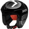 BRIKO VULCANO 2.0 ITALIA MIPS Casco da Sci Unisex