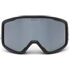 BRIKO CHILL Maschera da Sci / Snowboard