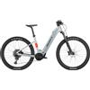 SCOTT BIKE ASPECT ERIDE 910 WAVE Mountain Elettrica 29''