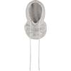 TRESPASS MIRAAN Cappello Donna
