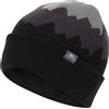 TRESPASS COBBLER Cappello Uomo