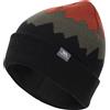 TRESPASS COBBLER Cappello Uomo