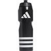 ADIDAS TIRO BOTTLE 0.75 L BLACK Borraccia 750 ml