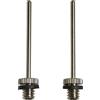 ADIDAS NEEDLE REPL SET Aghi per Pallone