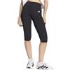 ADIDAS OPT ESS CAPRI Leggings da Donna