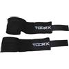 TOORX BENDA ELASTICA SOTTOGUANTO Bende Elastiche
