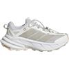 ADIDAS TERREX FREEKHIKER SL GTX MODERN HIKING Scarpe Trekking Donna