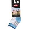 GM CALZE JUNIOR 07 Bambini