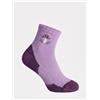 GM CALZA TREKKING Calze Bambini