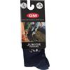 GM CALZA TREKKING Calze Bambini