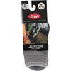 GM CALZINO JR TREKKING Calze Bambini