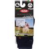 GM CALZINO JR TREKKING Calze Bambini