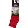 GM CALZA TREKKING 01 Calze Bambini