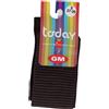 GM CALZA 04 Calze Bambini