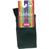 GM CALZA 60 Calze Bambini