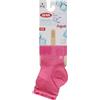 GM CALZA 26 Calze Bambini