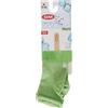 GM CALZA 60 Calze Bambini