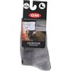 GM CALZA TREKKING 13 Calze Bambini