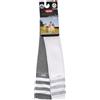 GM CALZA 02 Calze Bambini