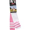 GM CALZA 27 Calze Bambini