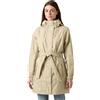 HELLY HANSEN W HH CLASSICS TRENCH COAT Giacca Donna