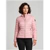 CIESSE PIUMINI POLA LONG 2.0 LIGHT DOWN Giacca Donna