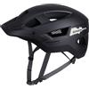 ENDURA HUMMVEE YOUTH HELMET Casco MTB