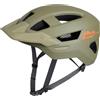 ENDURA HUMMVEE YOUTH HELMET Casco MTB