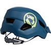 ENDURA HUMMVEE YOUTH HELMET Casco MTB