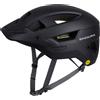 ENDURA HUMMVEE MIPS HELMET L-XL Casco MTB