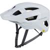 ENDURA HUMMVEE MIPS HELMET L-XL Casco MTB