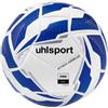 UHLSPORT ATTACK ADDGLUE FIFA BASIC Pallone Calcio Misura 5