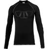 UHLSPORT ULHSPORT JR MAGLIA BIONIKFRAME Portiere Ragazzo