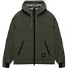 REFRIGIWEAR SPEED JACKET Giacca Uomo